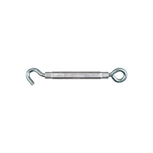 National Hardware 12x17 Turnbuckle N221-903 - main